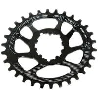 MSC BIKES Direct Mount Sram Boost Oval Kedjehjul MSC BIKES Direct Mount Sram Boost Oval Kedjehjul