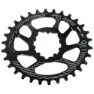 MSC BIKES Direct Mount Sram Boost Oval Kedjehjul
