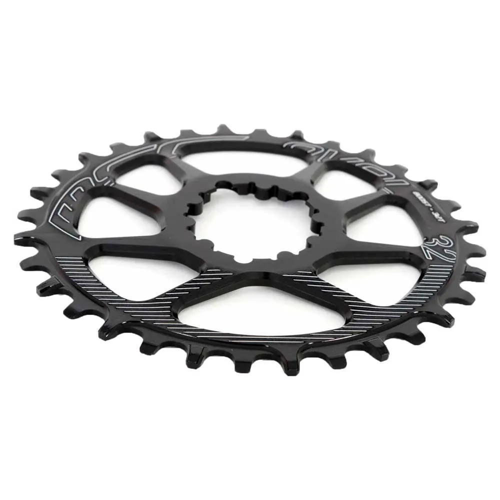 MSC BIKES Direct Mount Sram Boost Oval Kedjehjul MSC BIKES Direct Mount Sram Boost Oval Kedjehjul