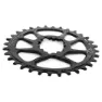 MSC BIKES Direct Mount Sram Boost Oval Kedjehjul