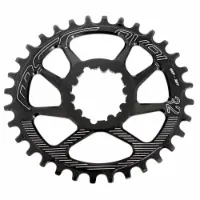 MSC BIKES Direct Mount Sram Gxp Kedjehjul MSC BIKES Direct Mount Sram Gxp Kedjehjul