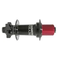 MSC BIKES Disc Baknav MSC BIKES Disc Baknav
