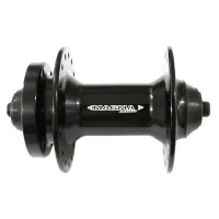 MSC BIKES Disc Framnav MSC BIKES Disc Framnav