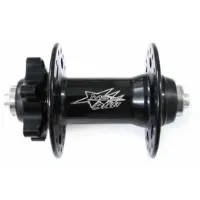 MSC BIKES Disc Framnav MSC BIKES Disc Framnav
