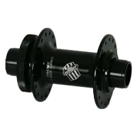 MSC BIKES Disc Framnav MSC BIKES Disc Framnav