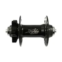 MSC BIKES Disc Framnav