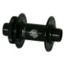 MSC BIKES Disc Framnav