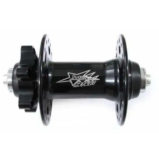 MSC BIKES Disc Framnav MSC BIKES Disc Framnav