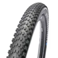 MSC BIKES Dragster 2c Epic Shield 120 Tpi Tubeless 29´´ X 2.30 Mtb-däck MSC BIKES Dragster 2c Epic Shield 120 Tpi Tubeless 29´´ X 2.30 Mtb-däck