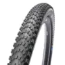 MSC BIKES Dragster 2c Epic Shield 120 Tpi Tubeless 29´´ X 2.30 Mtb-däck, Black, 29" x 2.30