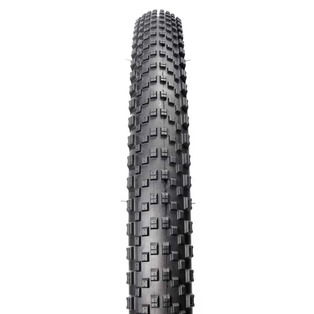 MSC BIKES Dragster 2c Epic Shield 120 Tpi Tubeless 29´´ X 2.30 Mtb-däck, Black, 29" x 2.30