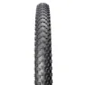 MSC BIKES Dragster 2c Epic Shield 120 Tpi Tubeless 29´´ X 2.30 Mtb-däck, Black, 29" x 2.30