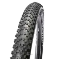MSC BIKES Dragster 2c Pro Shield 60 Tpi Tubeless 29´´ X 2.30 Mtb-däck MSC BIKES Dragster 2c Pro Shield 60 Tpi Tubeless 29´´ X 2.30 Mtb-däck