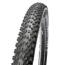 MSC BIKES Dragster 2c Pro Shield 60 Tpi Tubeless 29´´ X 2.30 Mtb-däck, Black, 29" x 2.30