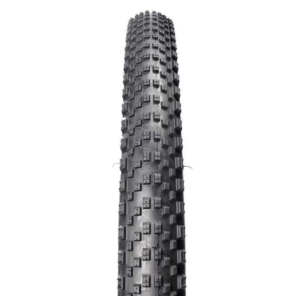 MSC BIKES Dragster 2c Pro Shield 60 Tpi Tubeless 29´´ X 2.30 Mtb-däck, Black, 29" x 2.30