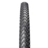 MSC BIKES Dragster 2c Pro Shield 60 Tpi Tubeless 29´´ X 2.30 Mtb-däck, Black, 29" x 2.30