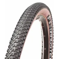 MSC BIKES Dragster 2c Xc Epic Shield 120 Tpi Tubeless 29´´ X 2.10 Mtb-däck MSC BIKES Dragster 2c Xc Epic Shield 120 Tpi Tubeless 29´´ X 2.10 Mtb-däck