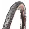 MSC BIKES Dragster 2c Xc Epic Shield 120 Tpi Tubeless 29´´ X 2.10 Mtb-däck, Skinwall, 29" x 2.10