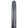 MSC BIKES Dragster 2c Xc Epic Shield 120 Tpi Tubeless 29´´ X 2.10 Mtb-däck, Skinwall, 29" x 2.10
