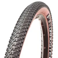 MSC BIKES Dragster 2c Xc Epic Shield Tubeless 29´´ X 2.20 Mtb-däck