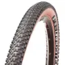 MSC BIKES Dragster 2c Xc Epic Shield Tubeless 29´´ X 2.20 Mtb-däck, Skinwall, 29" x 2.20