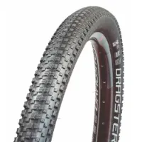 MSC BIKES Dragster 2c Xc Pro Shield 60 Tpi Tubeless 29´´ X 2.10 Mtb-däck MSC BIKES Dragster 2c Xc Pro Shield 60 Tpi Tubeless 29´´ X 2.10 Mtb-däck