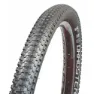 MSC BIKES Dragster 2c Xc Pro Shield 60 Tpi Tubeless 29´´ X 2.10 Mtb-däck, Black, 29" x 2.10