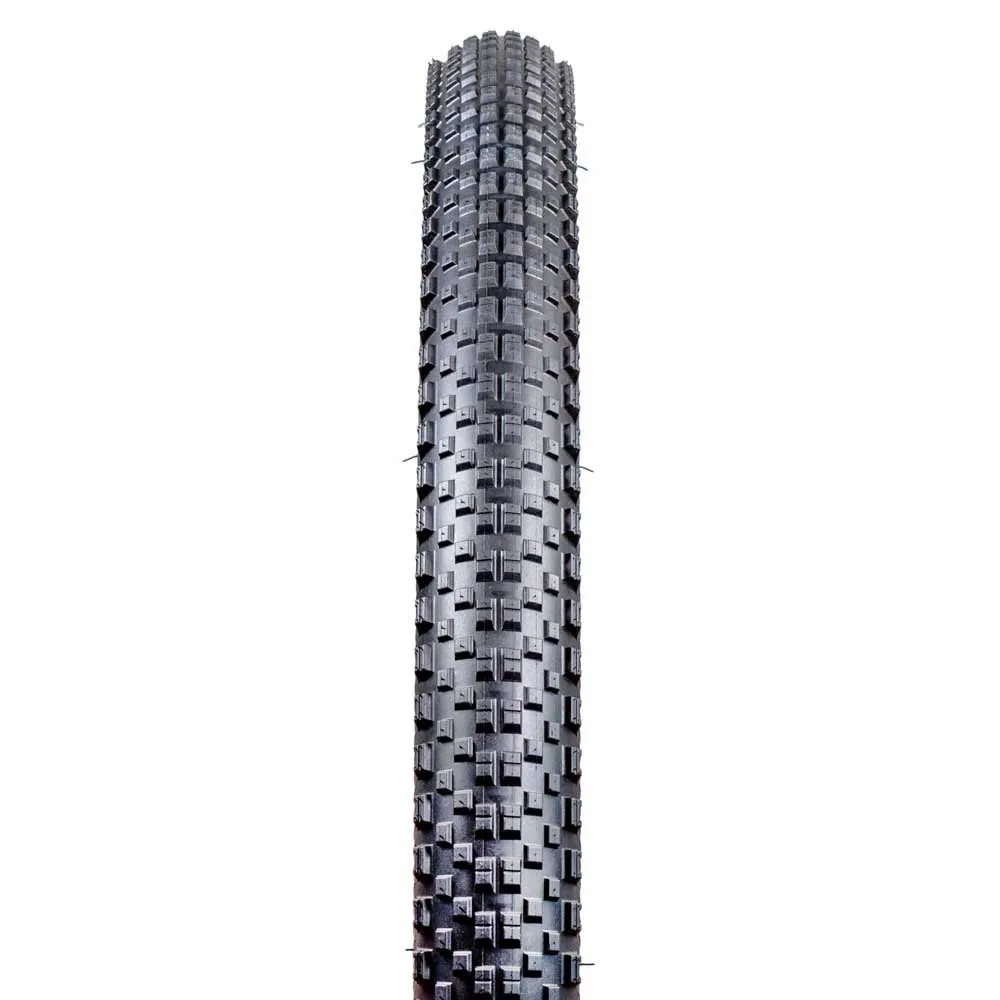 MSC BIKES Dragster 2c Xc Pro Shield 60 Tpi Tubeless 29´´ X 2.10 Mtb-däck, Black, 29" x 2.10