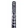 MSC BIKES Dragster 2c Xc Pro Shield 60 Tpi Tubeless 29´´ X 2.10 Mtb-däck, Black, 29" x 2.10