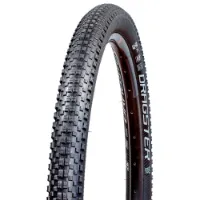 MSC BIKES Dragster 2c Xc Pro Shield Tubeless 29´´ X 2.20 Mtb-däck