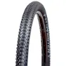 MSC BIKES Dragster 2c Xc Pro Shield Tubeless 29´´ X 2.20 Mtb-däck, Clear, 29" x 2.20