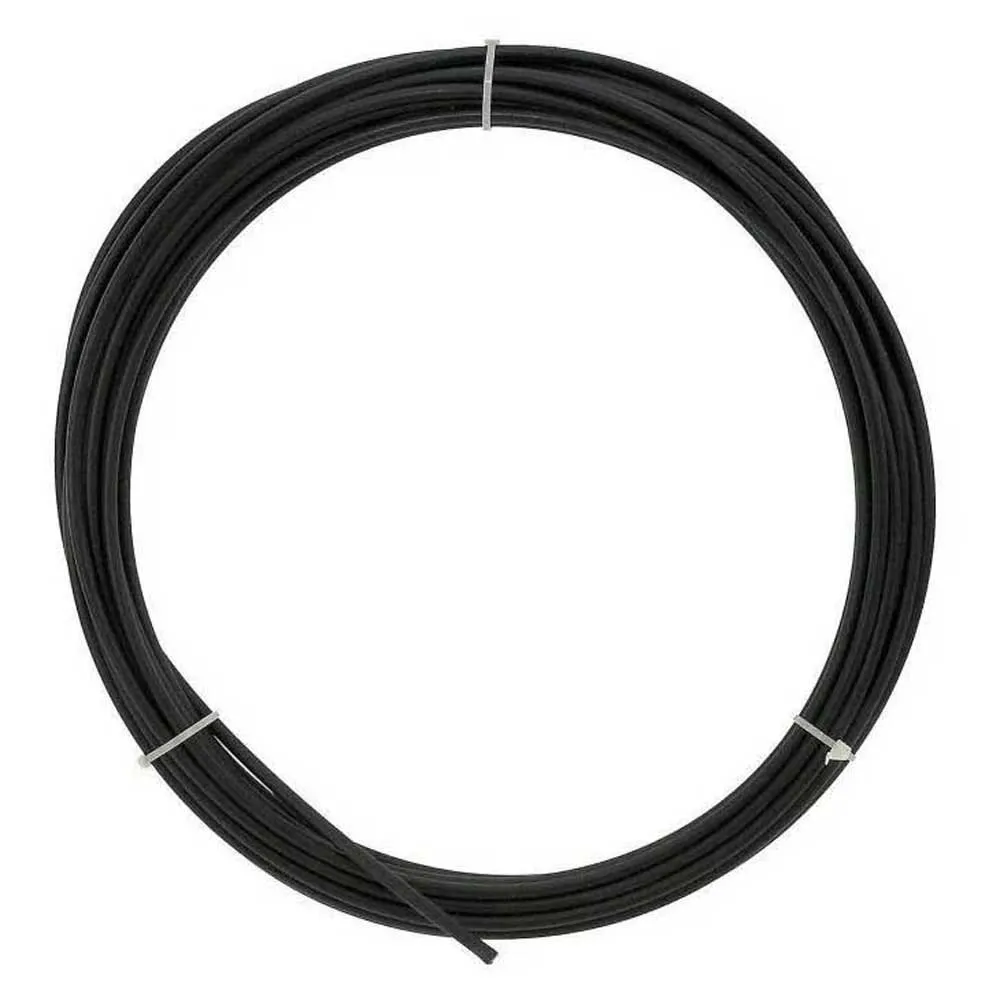 MSC BIKES Eco Växelvajerhölje För Cykel, Black, 4 x 30mm MSC BIKES Eco Växelvajerhölje För Cykel, Black, 4 x 30mm