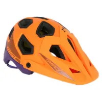 MSC BIKES Enduro Mips Mtb-hjälm MSC BIKES Enduro Mips Mtb-hjälm