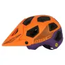 MSC BIKES Enduro Mips Mtb-hjälm
