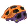 MSC BIKES Enduro Mips Mtb-hjälm
