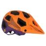 MSC BIKES Enduro Mips Mtb-hjälm
