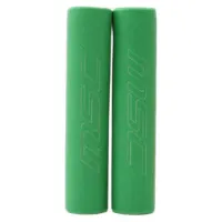 MSC BIKES Ergonomic Silicone Styrehandtag
