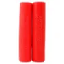 MSC BIKES Ergonomic Silicone Styrehandtag