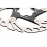 MSC BIKES Floating Rotor Al 7075 Bromsskiva