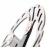 MSC BIKES Floating Rotor Al 7075 Bromsskiva