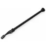 MSC BIKES Fox Genomgående Axel Fram, Black, 15 x 100mm