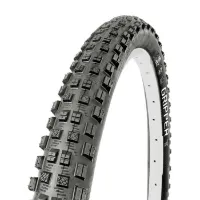 MSC BIKES Gripper 2c Dh Proshield 60 Tpi Tubeless 27.5´´ X 2.30 Mtb-däck MSC BIKES Gripper 2c Dh Proshield 60 Tpi Tubeless 27.5´´ X 2.30 Mtb-däck