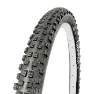 MSC BIKES Gripper 2c Dh Proshield 60 Tpi Tubeless 27.5´´ X 2.30 Mtb-däck, Black, 27.5" x 2.30