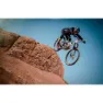 MSC BIKES Gripper 2c Dh Proshield 60 Tpi Tubeless 27.5´´ X 2.30 Mtb-däck, Black, 27.5" x 2.30