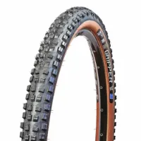 MSC BIKES Gripper 2c Dh Xtrem Shield 60 Tpi Tubeless 27.5´´ X 2.40 Mtb-däck MSC BIKES Gripper 2c Dh Xtrem Shield 60 Tpi Tubeless 27.5´´ X 2.40 Mtb-däck