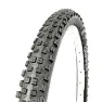 MSC BIKES Gripper 2c Dh Xtrem Shield 60 Tpi Tubeless 27.5´´ X 2.40 Mtb-däck