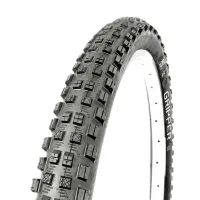 MSC BIKES Gripper 2c Dh Xtrem Shield 60 Tpi Tubeless 29´´ X 2.40 Mtb-däck