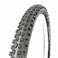 MSC BIKES Gripper 2c Dh Xtrem Shield Tubeless 29´´ X 2.30 Mtb-däck MSC BIKES Gripper 2c Dh Xtrem Shield Tubeless 29´´ X 2.30 Mtb-däck