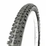 MSC BIKES Gripper 2c Dh Xtrem Shield Tubeless 29´´ X 2.30 Mtb-däck, Black, 29" x 2.30