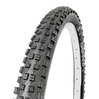 MSC BIKES Gripper 2c Pro Shield 60 Tpi Tubeless 29´´ X 2.30 Mtb-däck MSC BIKES Gripper 2c Pro Shield 60 Tpi Tubeless 29´´ X 2.30 Mtb-däck